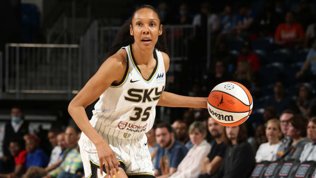 Rebekah-Gardner-sky